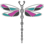 Taller Manduca Departamento de Maldonado, Uruguay, Escuela de Arte