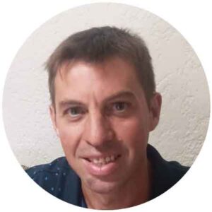 Nicolas Cella Taller Manduca, Maldonado, Uruguay