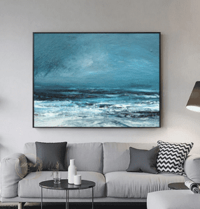 workshop de pintura y dibujo