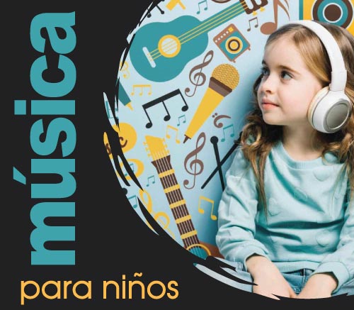iniciación musical para niños en maldonado, punta del este, uruguay, taller manduca
