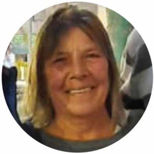 Sucelin Moreno, directora de Taller Manduca, Maldonado, Uruguay