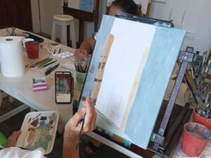 curso-pintura-adultos-2