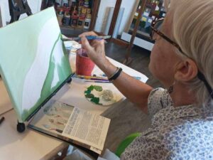 curso-pintura-adultos-4