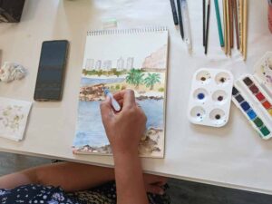 curso-pintura-adultos-6