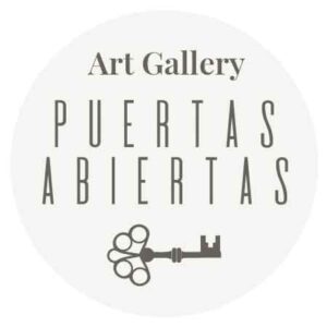 Puertas Abiertas Art Gallery Uruguay, Punta del Este
