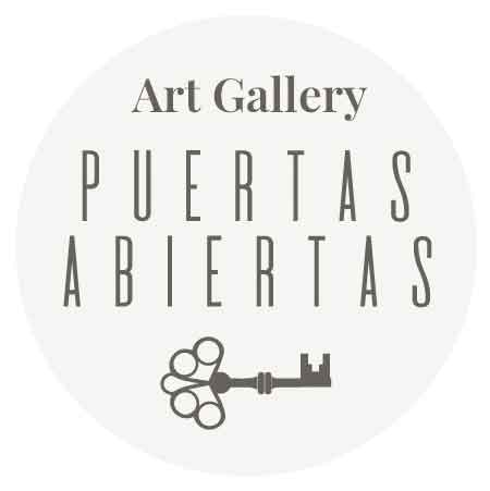 Puertas Abiertas Art Gallery Uruguay, Punta del Este