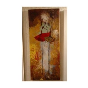 Ritmo de la vida, obras de arte en venta