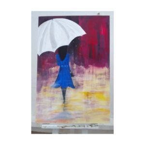 En La Adversidad, Obras de Arte en Taller Manduca, Maldonado, Punta del Este, Uruguay