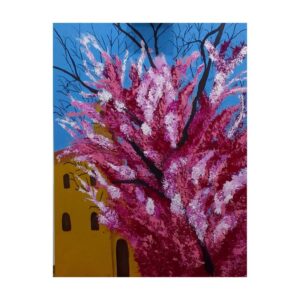 esplendor, obra d arte de taller manduca