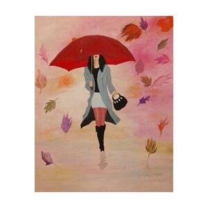 Sentido Estético, taller manduca, Maldonado, Uruguay