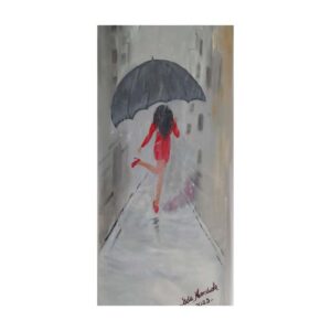 sin drama, taller manduca maldonado, uruguay