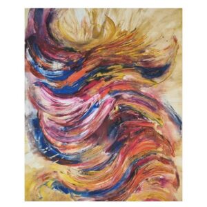 Carnaval, cuadros a buen precio en maldonado, uruguay