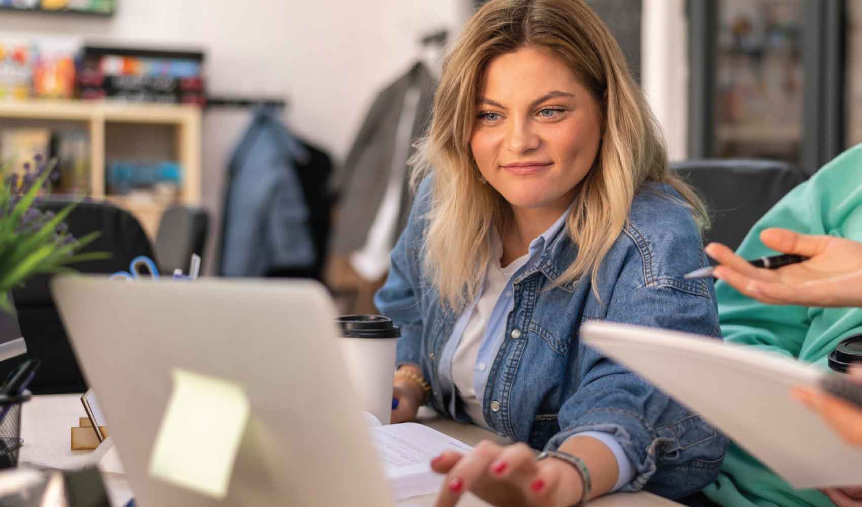 emprendedora-maldonado-punta-del-este