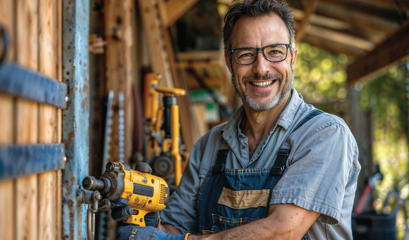 emprendedor-construccion-maldonado-uruguay