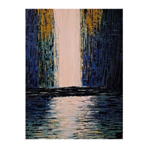 cuadros en Maldonado a buen prcio. Obras originales